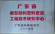 鿴ͼ